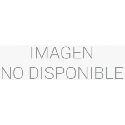 VENTILADOR ZALMAN ZM-DF120R A3 BLACK  ARGB 1X VENT 120MM